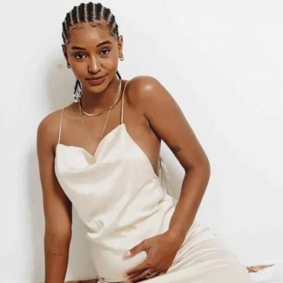 PMs são condenados por fraude no local da morte de Kathlen Romeu