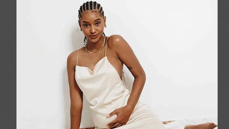 PMs são condenados por fraude no local da morte de Kathlen Romeu