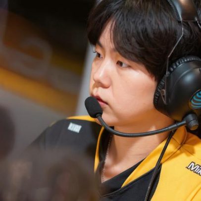 CBLOL 2026: paiN mira três sul-coreanos no primeiro split, lineup em análise