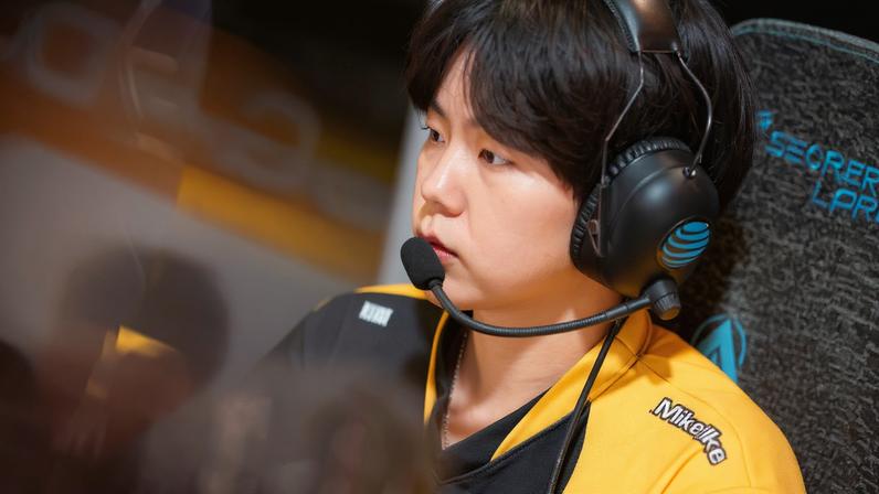 CBLOL 2026: paiN mira três sul-coreanos no primeiro split, lineup em análise