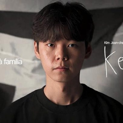 paiN anuncia Keine para CBLOL 2026; tinowns tem situação indefinida