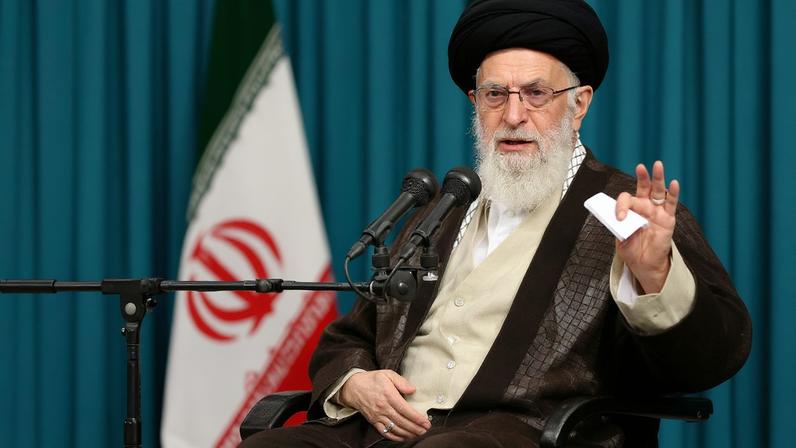 Morte de Khamenei repercute entre aliados e adversários do Irã