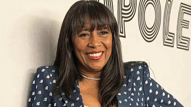 Morre Kiki Shepard, atriz de Grey's Anatomy e Todo Mundo Odeia o Chris