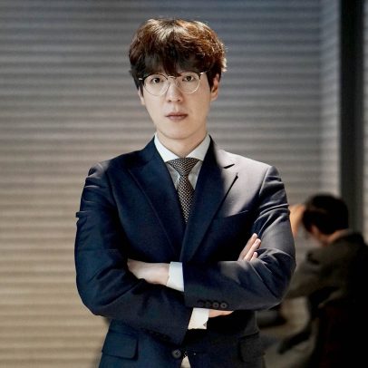 LCK 2026: T1 confirma afastamento temporário de kkOma