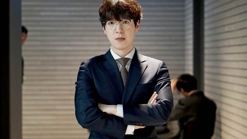 LCK 2026: T1 confirma afastamento temporário de kkOma