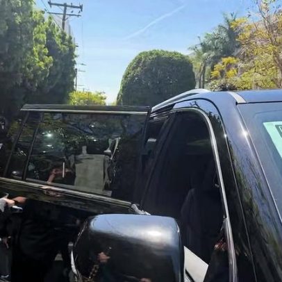 Kleber Mendonça Filho traça caminho rumo ao Oscar em Los Angeles