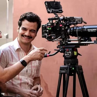 Kleber Mendonça Filho agradece apoio após derrotas no Oscar e segue em frente