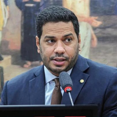 TCU suspende processo de liquidação do Master pelo BC e envia documentos ao STF