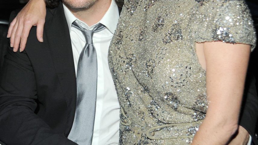 Herança de Shannen Doherty chega a acordo com ex-marido Kurt Iswarienko