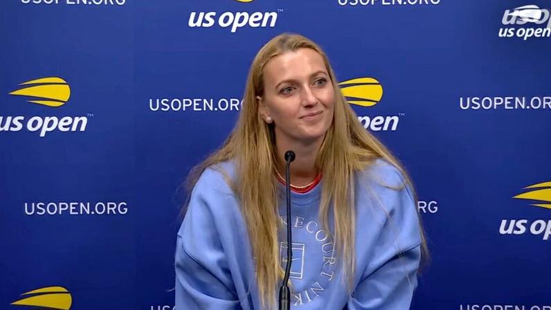 Foto: Reprodução/US Open