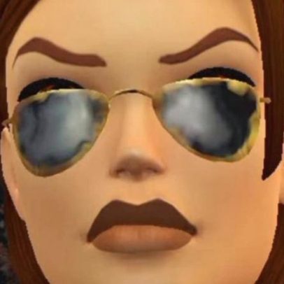 Fãs ficam irritados com patch de Tomb Raider Remastered que altera trajes de Lara