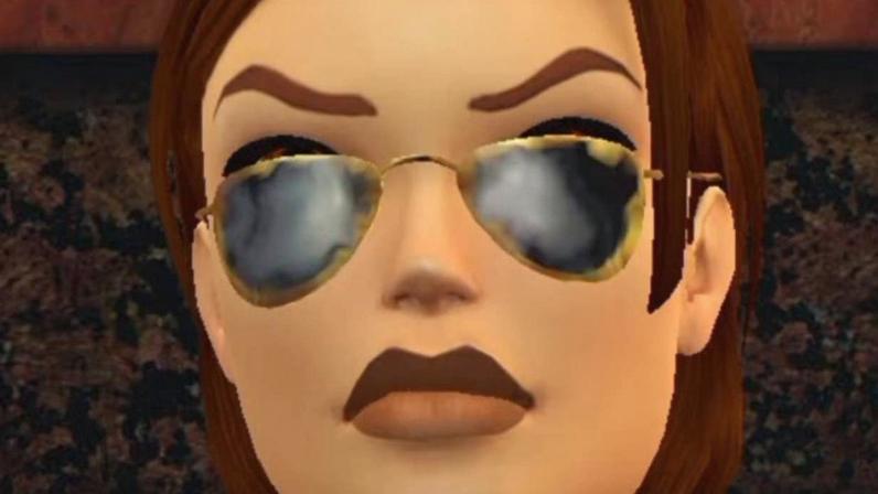 Fãs ficam irritados com patch de Tomb Raider Remastered que altera trajes de Lara