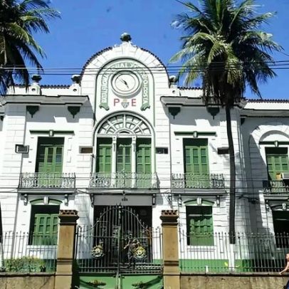 MPF abre inquérito para transformar prédio do DOI-Codi em centro de memória