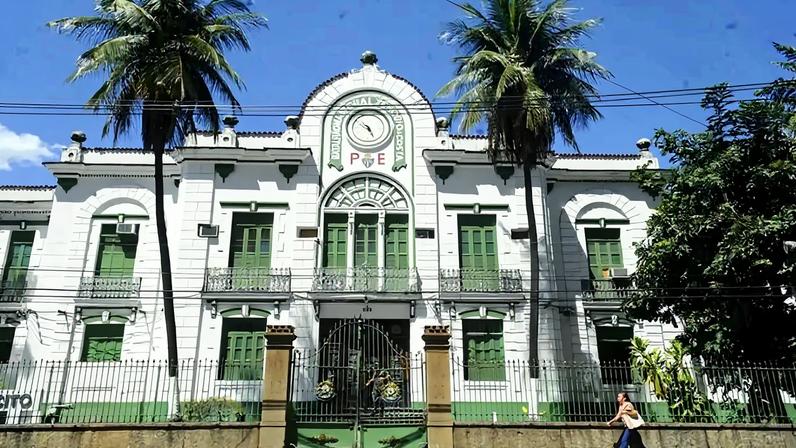 MPF abre inquérito para transformar prédio do DOI-Codi em centro de memória