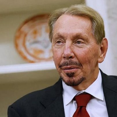 Quem são os bilionários por trás do basquete universitário dos EUA