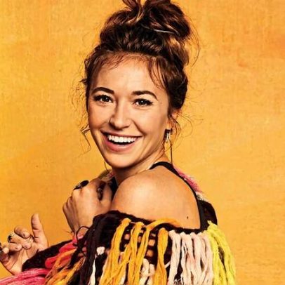 Geração Z encara questões sobre avivamento espiritual