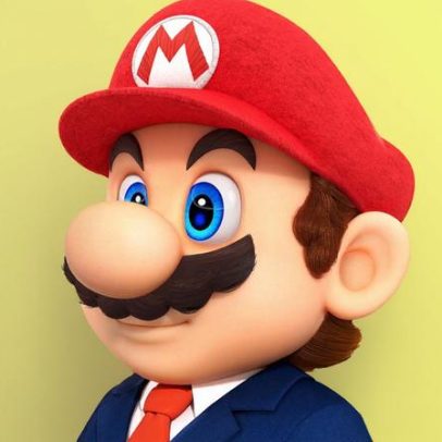 Nintendo processa governo dos EUA por tarifas de Trump