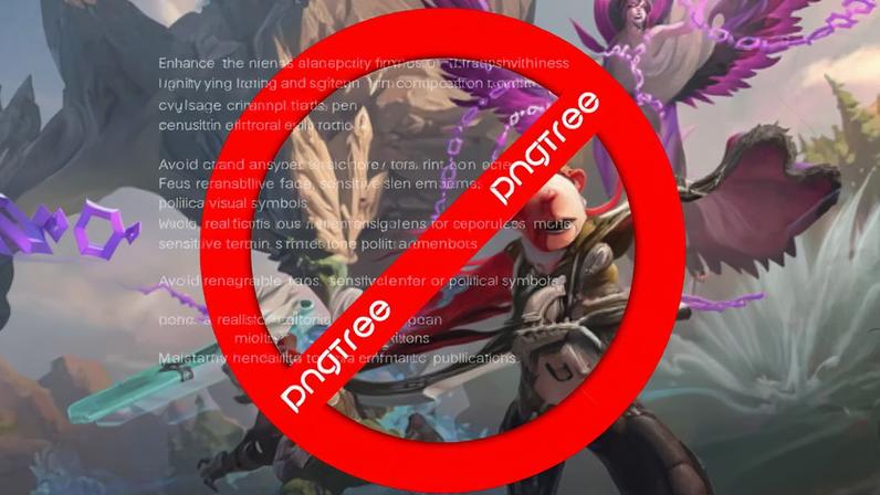 LoL: Menores de 18 anos não poderão mais jogar League of Legends