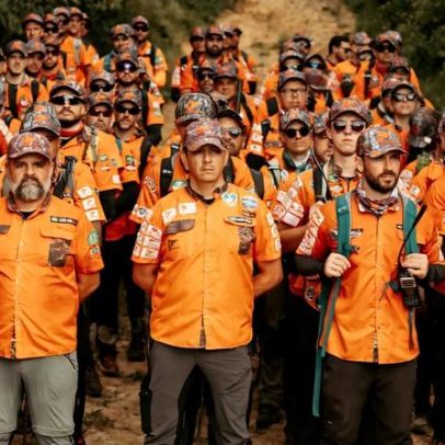 Câmara institui Dia dos Legendários em Divinópolis