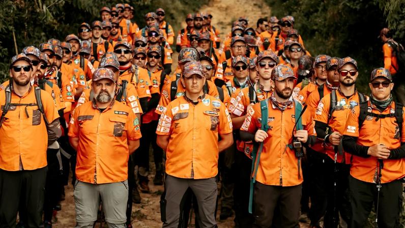 Câmara institui Dia dos Legendários em Divinópolis