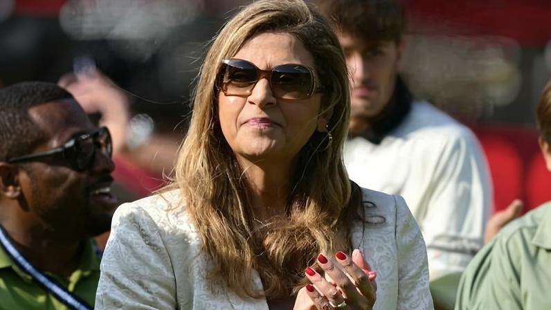 CPMI do INSS: Gilmar autoriza Leila Pereira a não comparecer