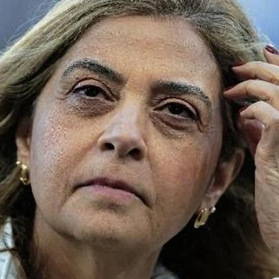 Dino decide dispensar Leila Pereira de depor na CPMI do INSS amanhã
