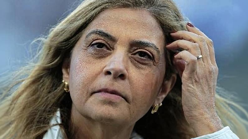 O STF decidiu que Leila pode escolher uma nova data para depor à CPMI do INSS