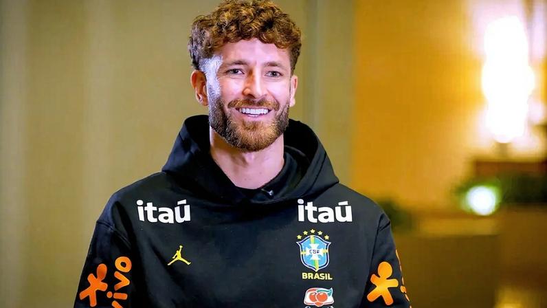 Léo Pereira elogia Flamengo pela atitude com Filipe Luís