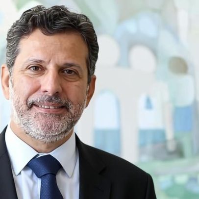 Lula anuncia novo ministro da Educação; conheça Leonardo Barchini