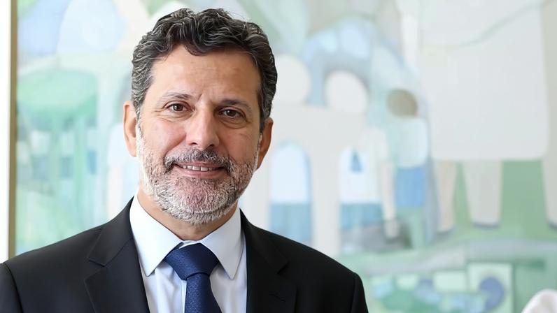 Lula anuncia novo ministro da Educação; conheça Leonardo Barchini