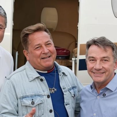 Governos que contrataram os shows citados avaliam impactos e respostas