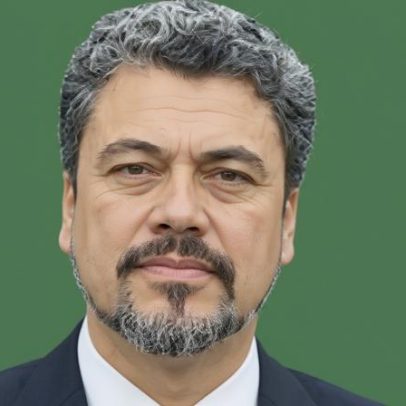 Ato bolsonarista reúne 4.700 pessoas no Rio, segundo USP