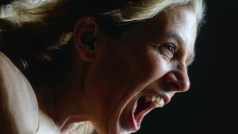 Vampiro Lestat lança novo single da 3ª temporada