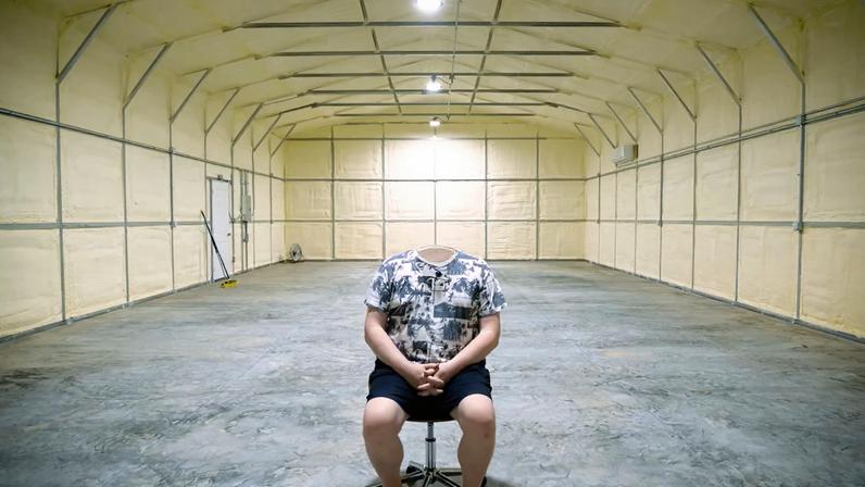 YouTuber cria armazém dedicado para preservar raridades do PC gaming