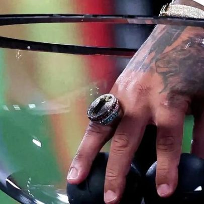 Sorteio da Libertadores: retrospecto de brasileiros na competição