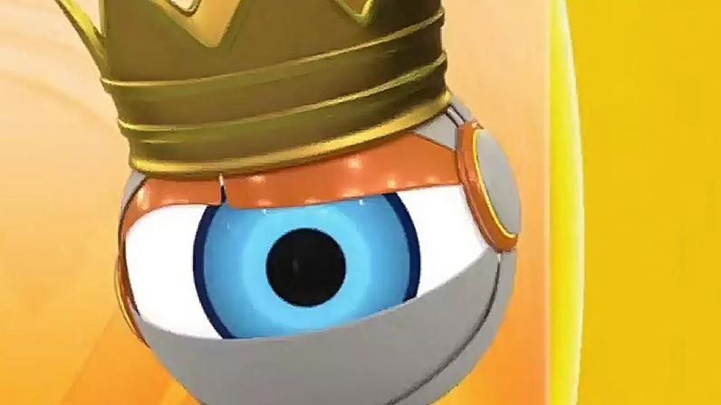 BBB 26: Prova do Líder terá duas etapas, saiba tudo