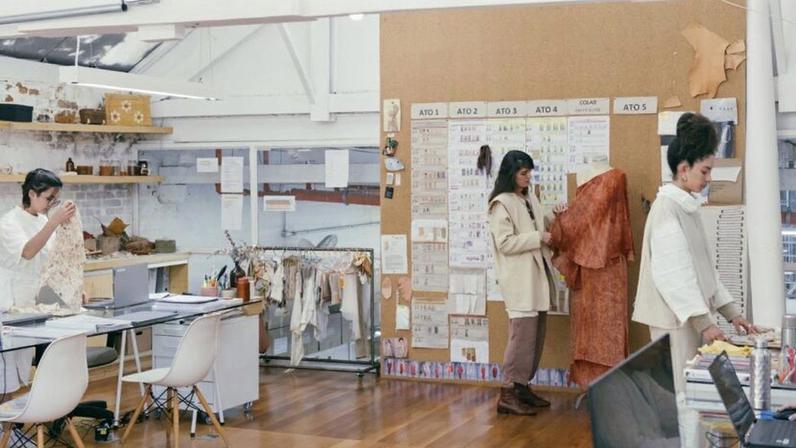 Handmade brasileiro se destaca no mercado de luxo