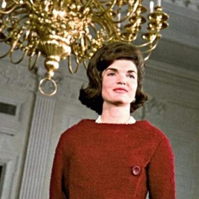 Jackie O.: estilo que definiu a moda no século XX