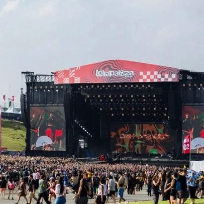 Forbes aponta os melhores eventos de lifestyle no mundo em março