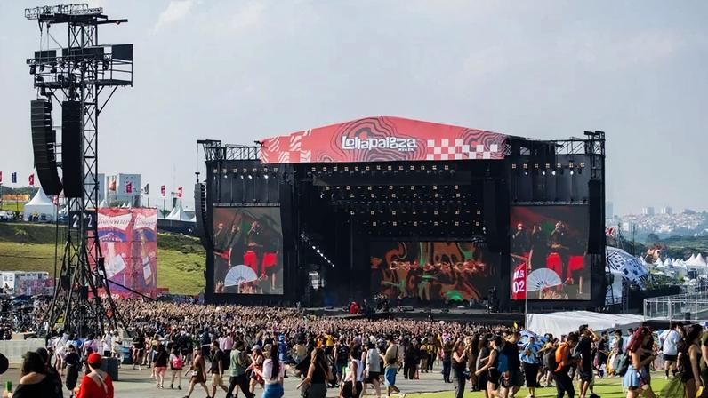 Forbes aponta os melhores eventos de lifestyle no mundo em março