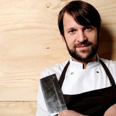 René Redzepi se afasta do Noma após denúncias de abuso de funcionários