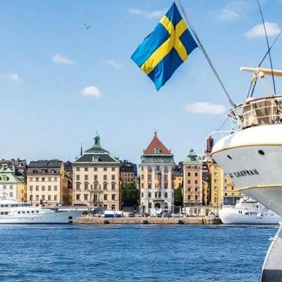 Como a Suécia pode liderar o turismo slow no mundo