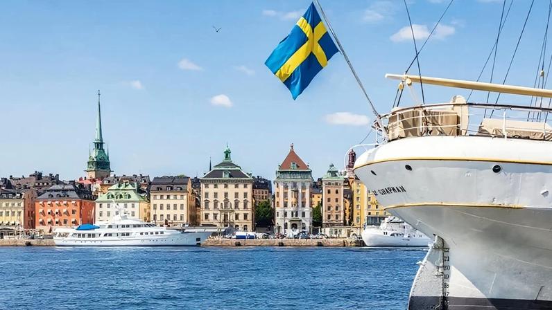 Como a Suécia pode liderar o turismo slow no mundo