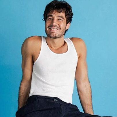 Tiago Iorc anuncia turnê de 10 anos de Troco Likes pelo Brasil