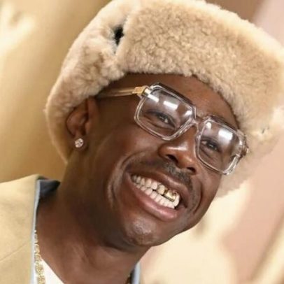 Como Tyler, The Creator transformou sua base de fãs em sucesso global