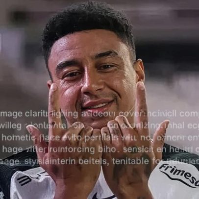 Lingard comenta comemoração de Flaco López e afirma ter feito primeiro