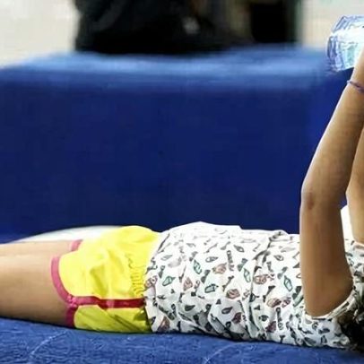 Dia da Infância: 3 obras para apresentar a literatura às crianças