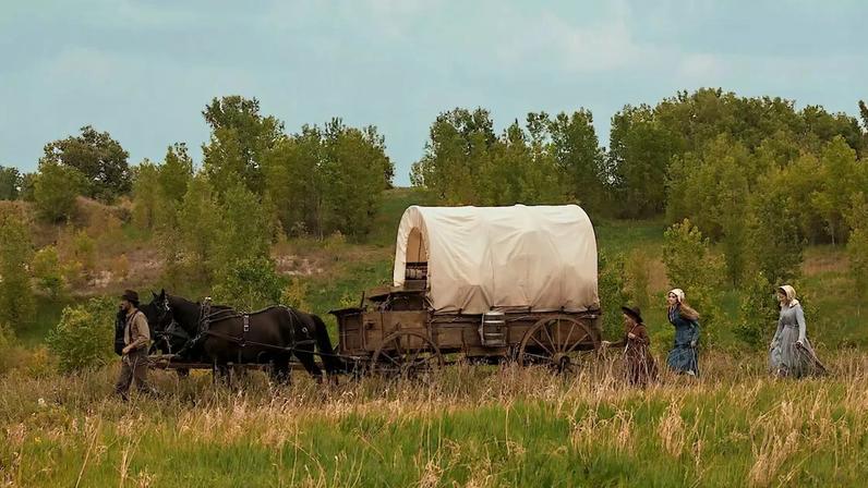 Créditos da imagem: Divulgação/Netflix