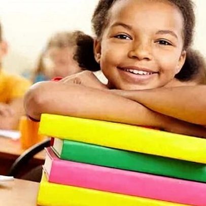 PNE: mudanças na educação com a aprovação do projeto