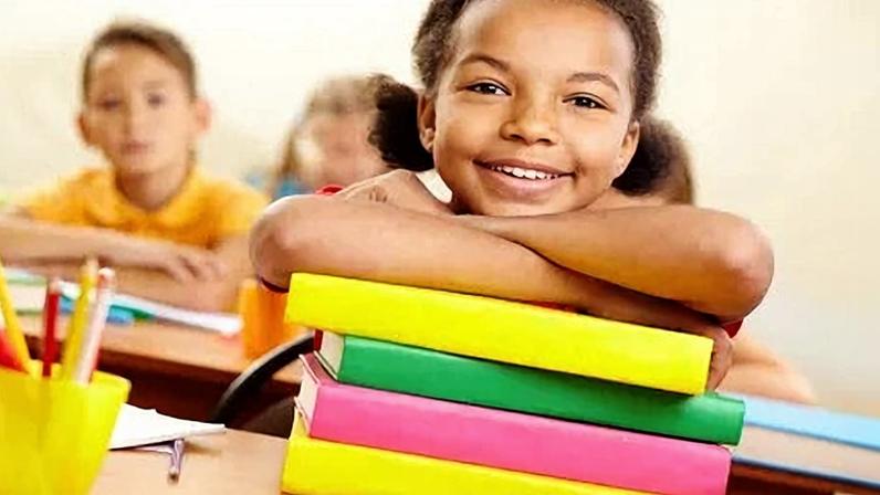 PNE: mudanças na educação com a aprovação do projeto